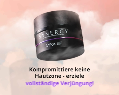AYRA SYNERGY